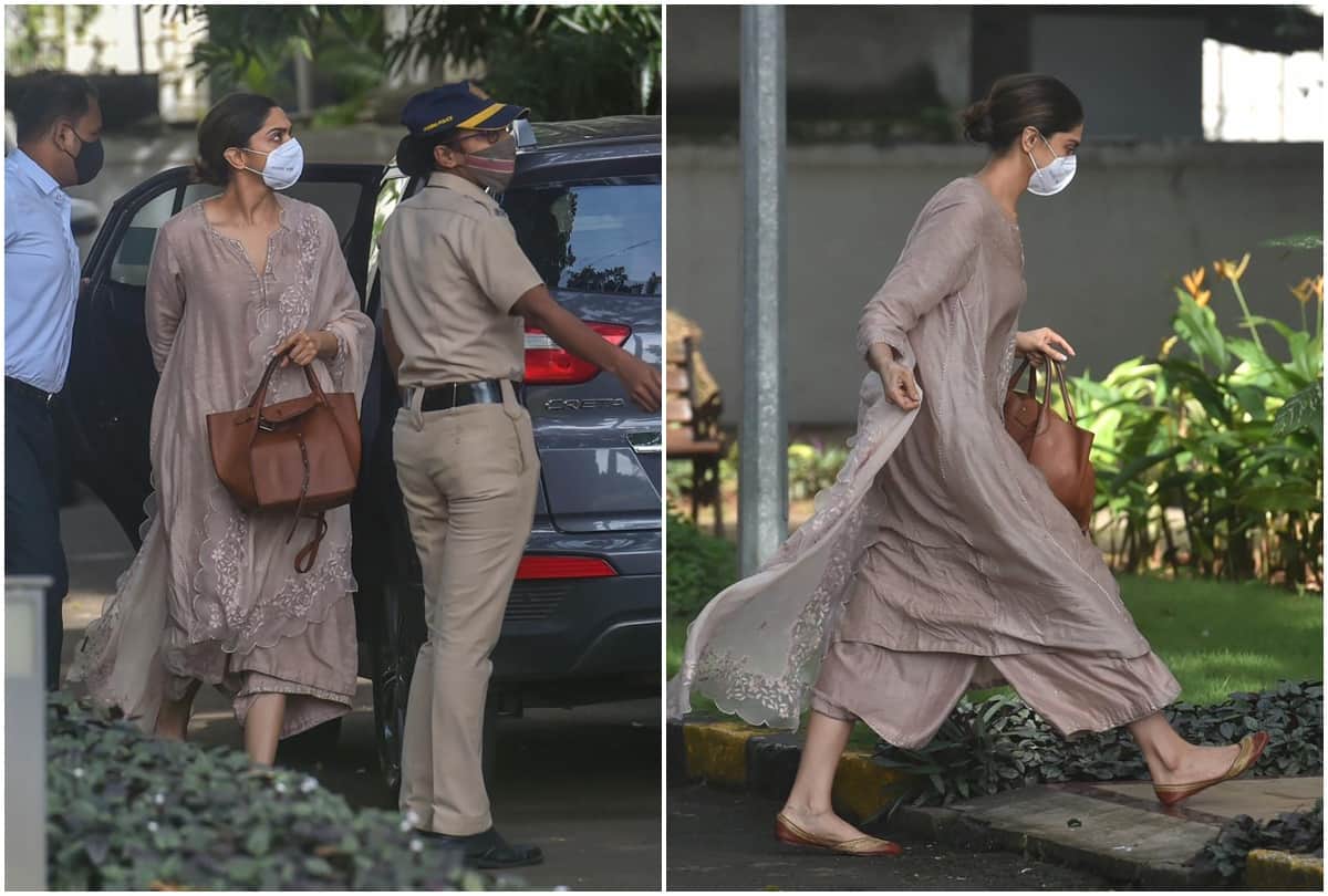 After NCB summon Deepika Padukone manager Karishma Prakash resigns from KWAN Talent Agency