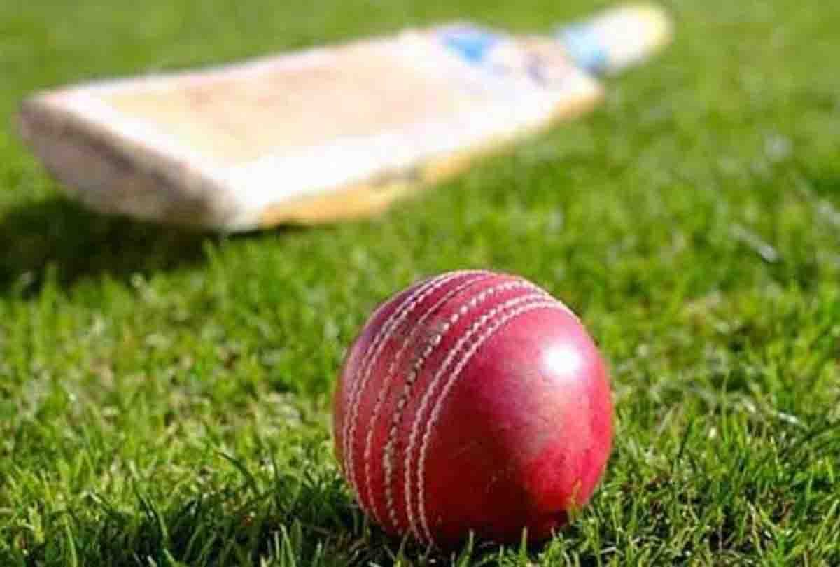 Two players playing less than 25 Ranji matches will get one lakh