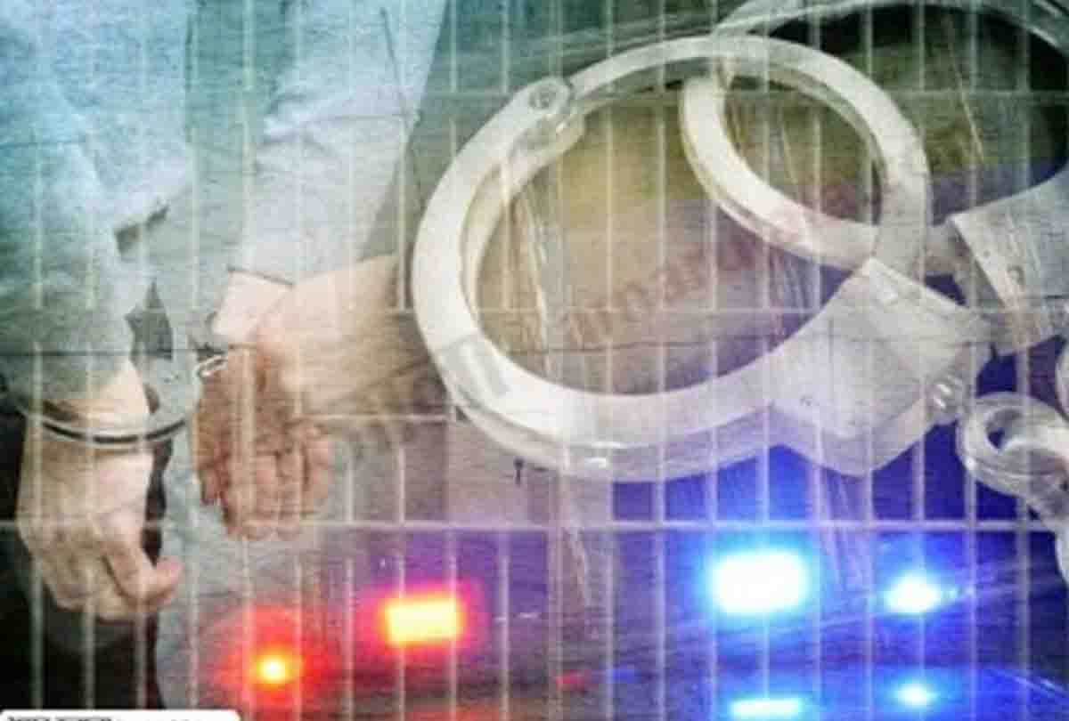 Five members of interstate gang arrested, five cars recovered