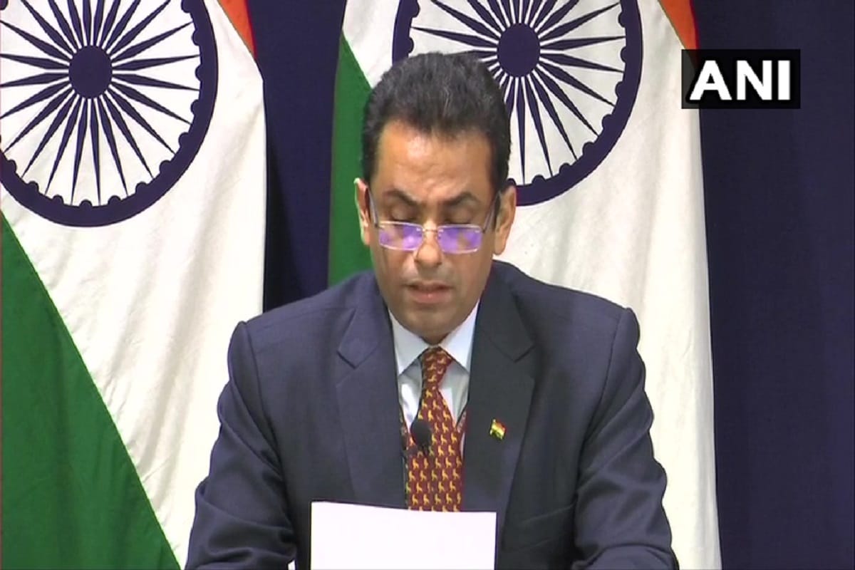 Fishermen issue among key bilateral topics to be discussed during Rajapaksa-Modi summit: sri Lanka