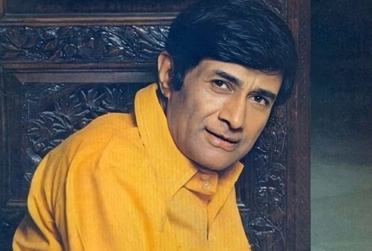Dev Anand Birthday special ten stars who shined with evergreen hero of Bollywood