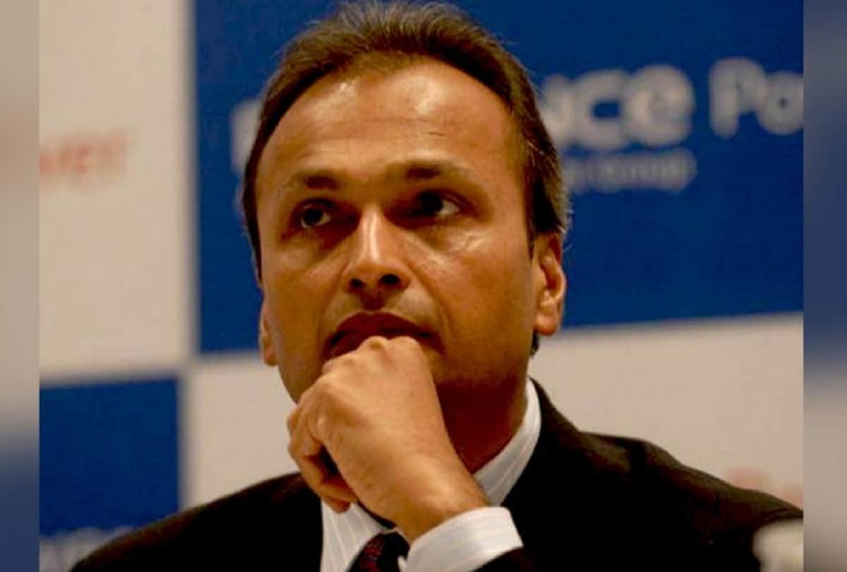 Allahabad High Court: Ban on harassment proceedings against industrialists Anil Ambani, Tina Ambani and others in Rs 1.5 lakh crore bank fraud case