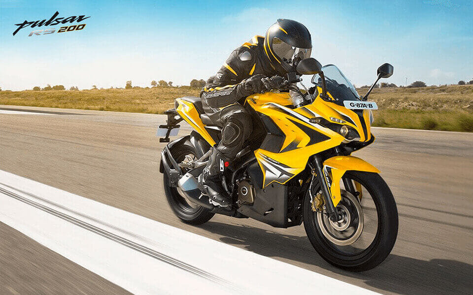 bajaj pulsar upcoming bikes in india bajaj pulsar bikes 2022 bajaj pulsar new model 2022 bajaj pulsar motorcycle