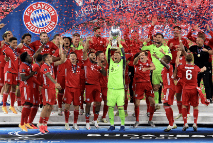 FIFA World Cup 2022 Top Five Clubs with Most Players Check Full List from FC Barcelona to Real Madrid
