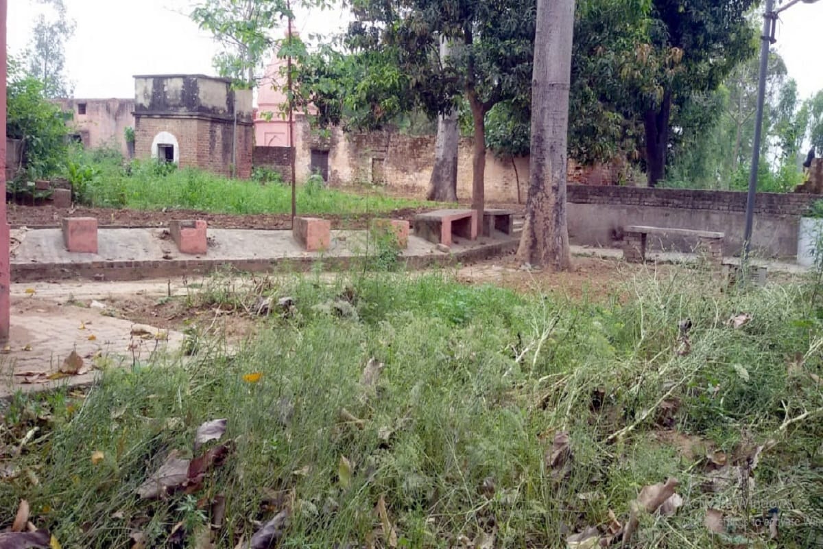 World Tourism Day 2020: work is pending for the development of tourism in Bijnor district