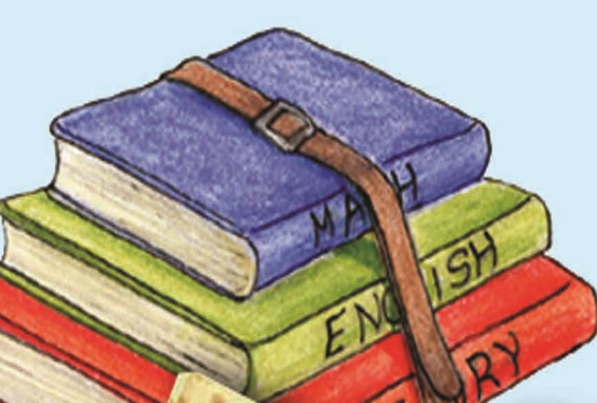 students have not been able to get books of new teaching session in Punjab