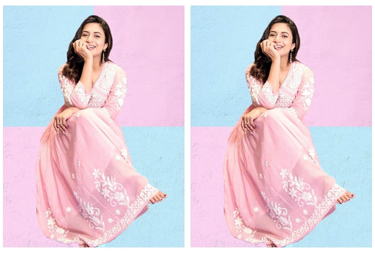 famous tv actresses in india photos wallpaper hd download images photshoot