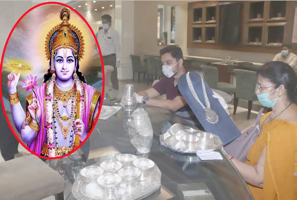 Shopping special significance in malmas Purnima special sarvartha siddhi yog