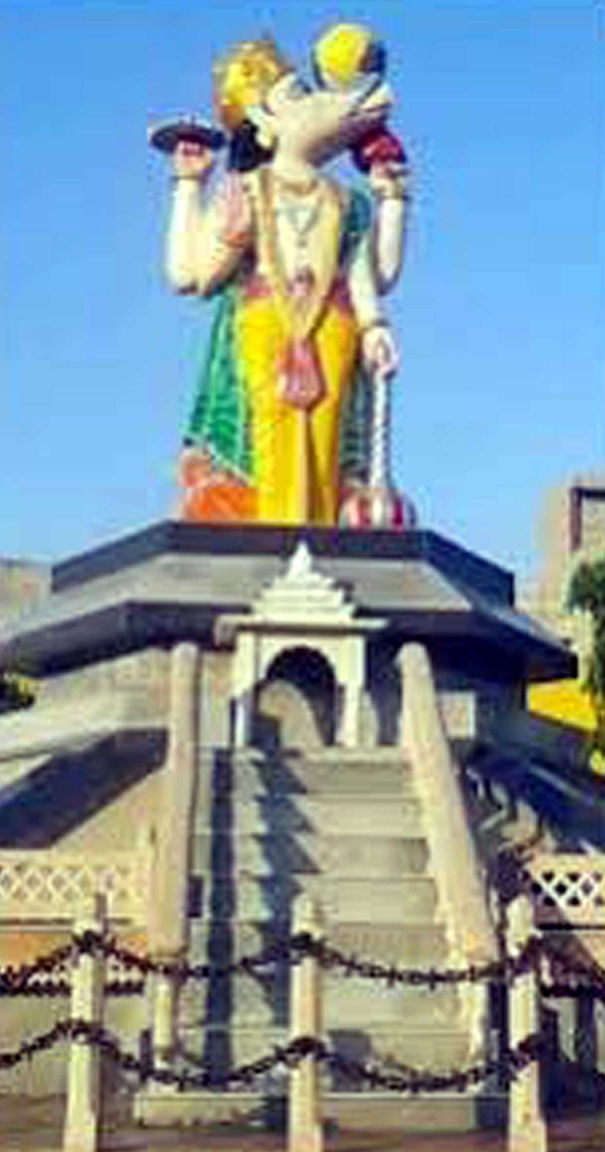 Tourism In India,etah tourism,kasganj hari ki padi,up tourism,worl tourism day