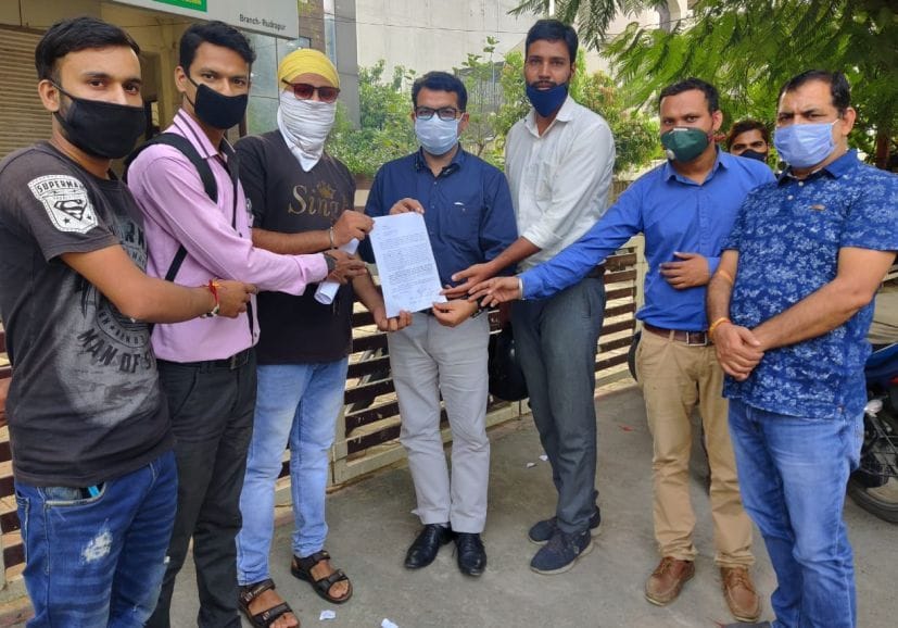 25 Workers Fired from Women and Child Devlopment Ministry