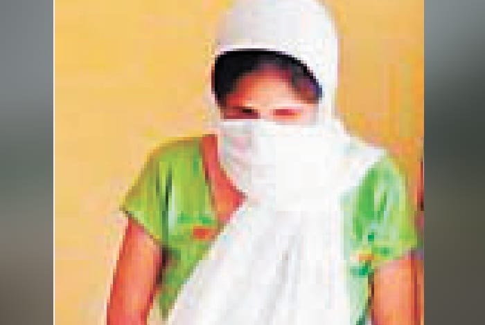 Mother Killed Son due to Illegal Relationship