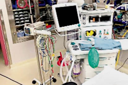 death Audit: deaths Increased due to carelessness of hospitals and patients