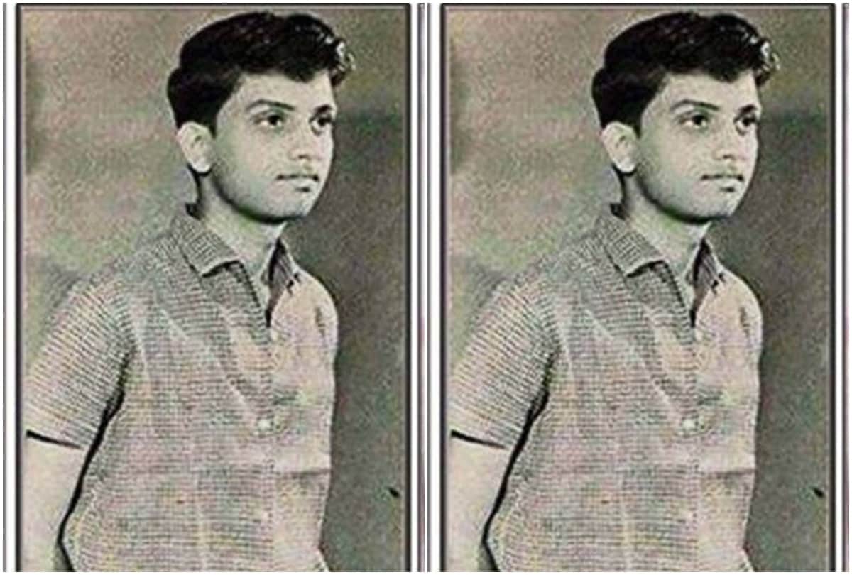 S P Balasubrahmanyam Death Anniversary Know Some Intresting Facts About Singer