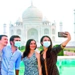 ताजमहल