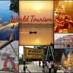 World Tourism Day 2020