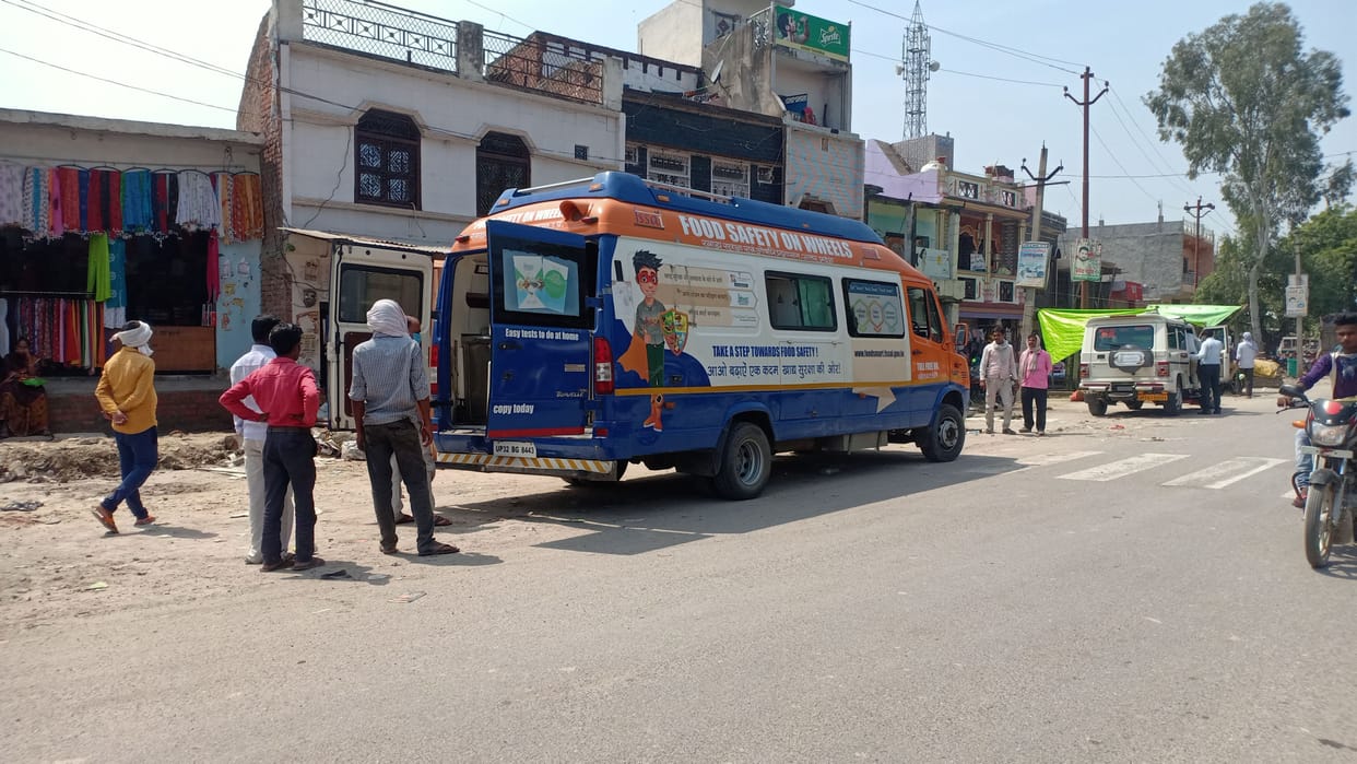 sampal