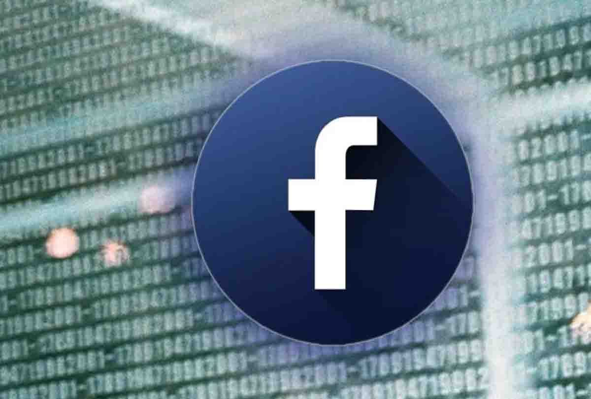 Fake Facebook account created, money sought