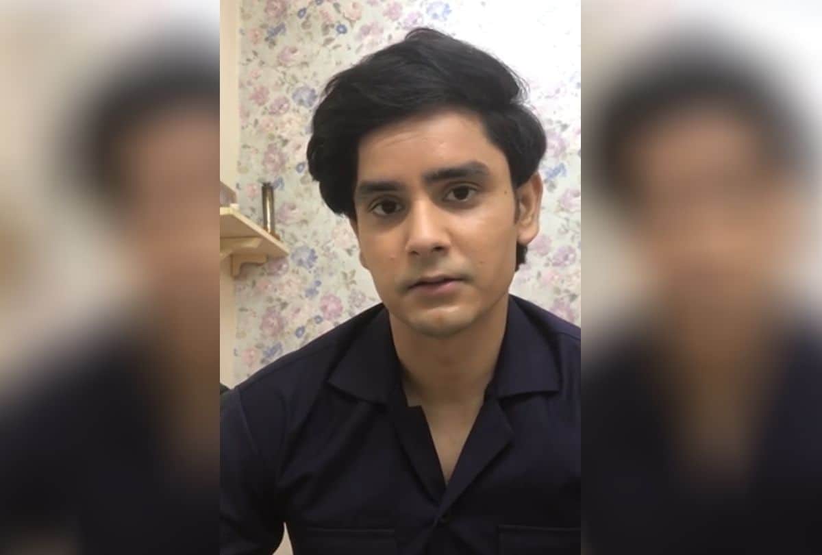Bollywood Top Five News Lata Mangeshkar Ranbir Kapoor Anurag Kashyap Sushant Singh Rajput NCB Bollywood Drugs