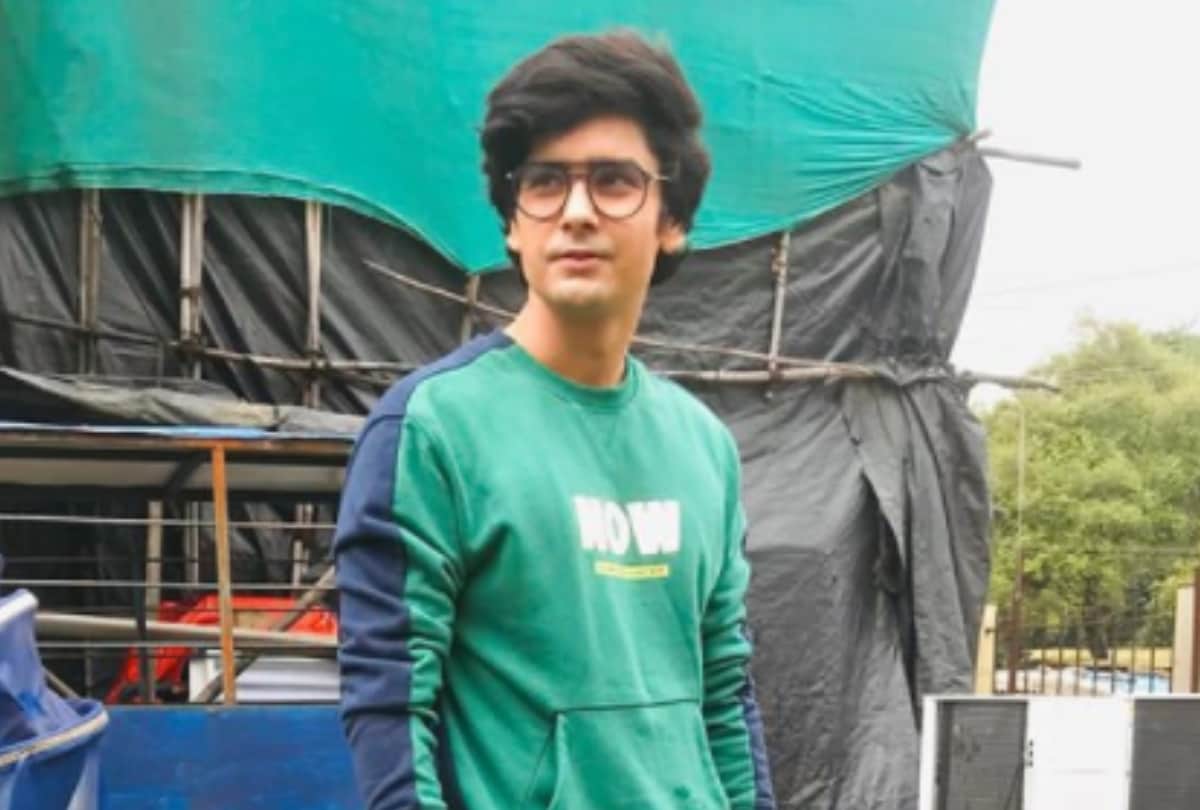 Sanjay choudhary threatened by goons in Mumbai actor share story