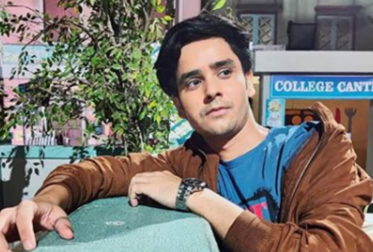Sanjay choudhary threatened by goons in Mumbai actor share story