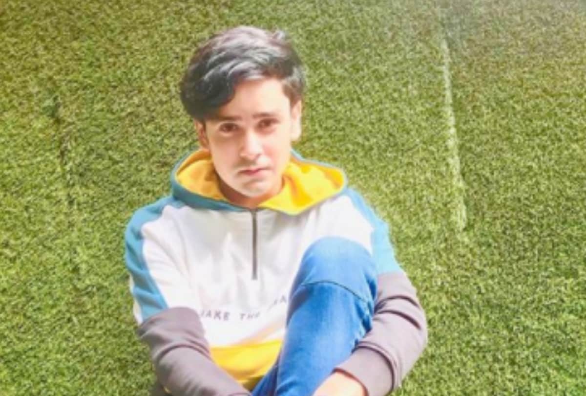 Sanjay choudhary threatened by goons in Mumbai actor share story