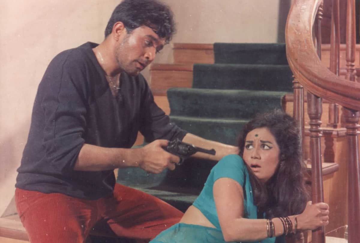 Yash chopra birthday 10 films that changed presentation of heroines in Hindi cinema