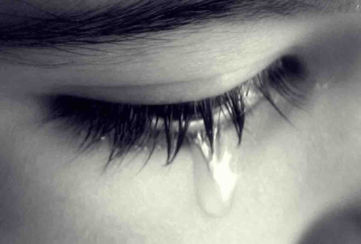 Case of selling a woman, Victim said- implicated in body trade trap
