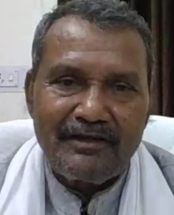 Deendayal's life is a source of inspiration for all