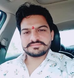Bullock businessman's body found in Bolero