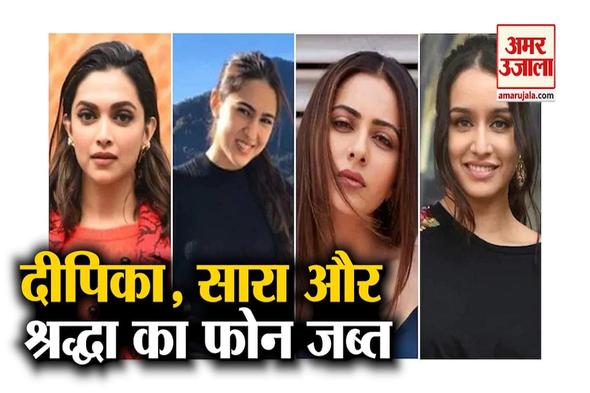 बॉलीवुड