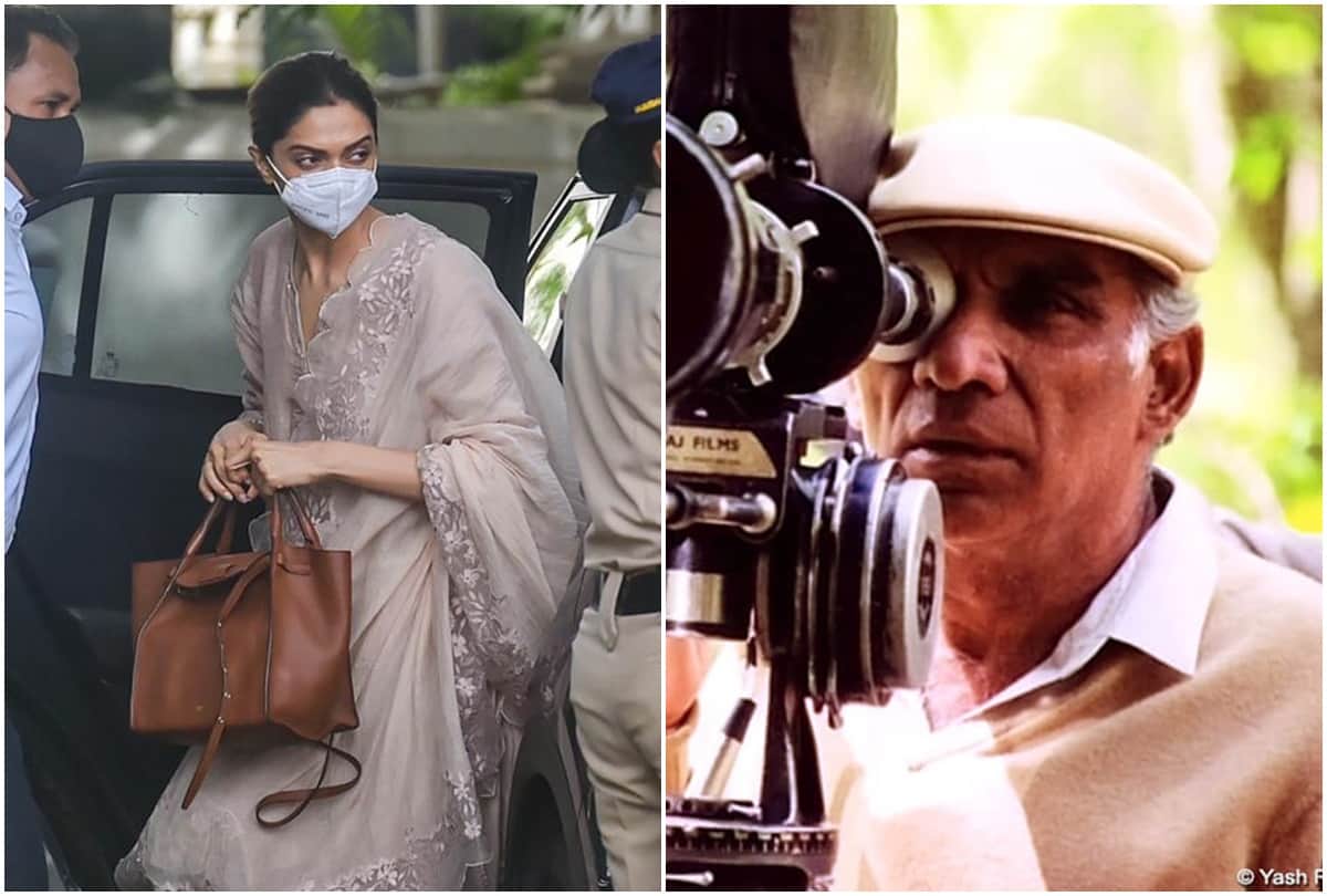 Top Five News of Bollywood Deepika Sara Shraddha Poonam Pandey Sushant Yash Chopra Birthday Anushree