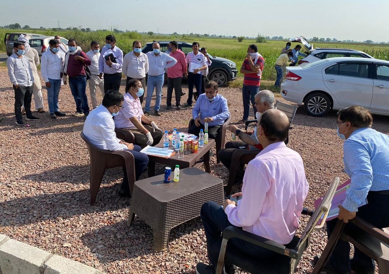 Film City will now be known Infotainment City