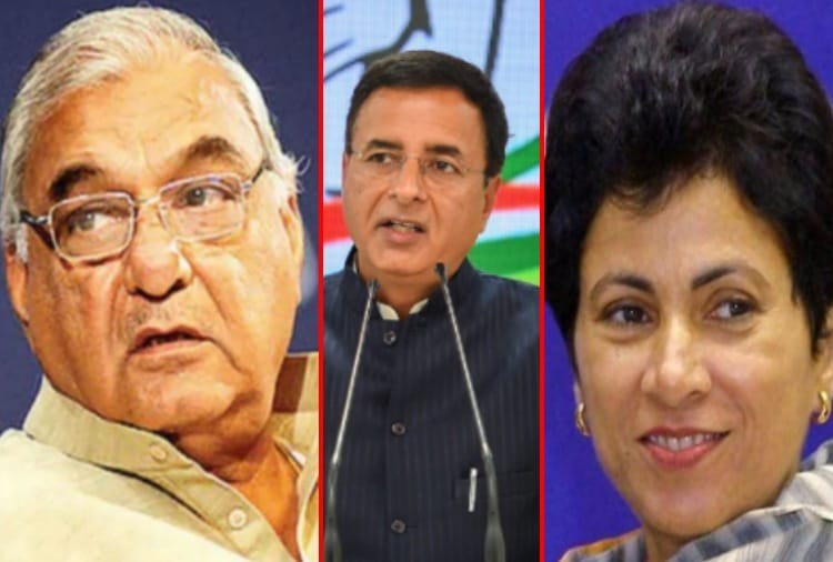 Congress will march to Raj Bhavan, there will be a statewide agitation