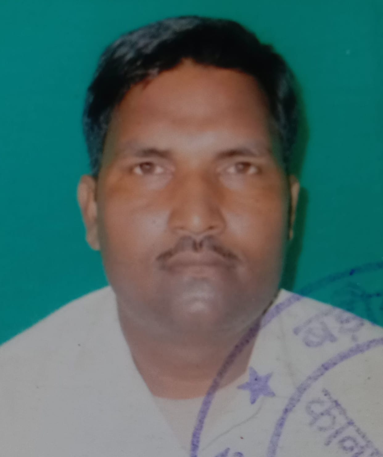 Shikshamitra died of fever