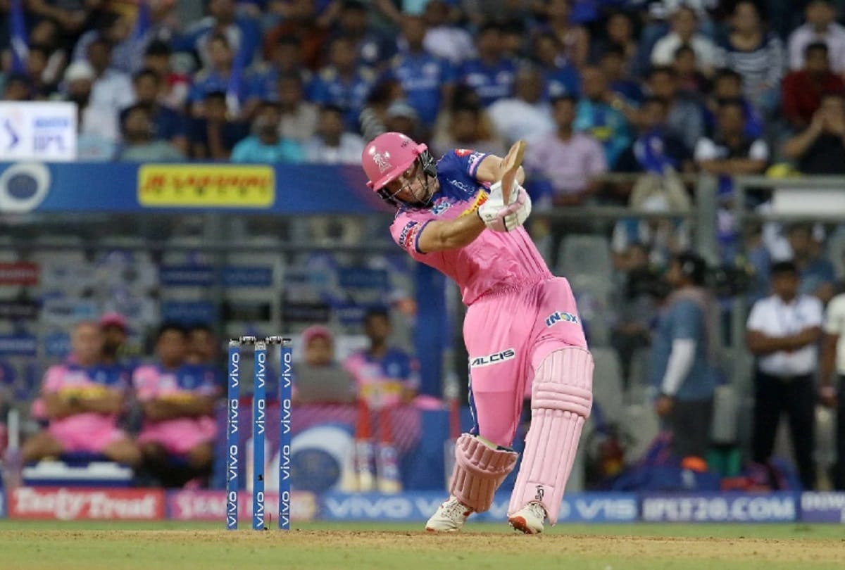 IND vs ENG Sam Billings and Jos Buttler believes that IPL 2021 and T20 Series will be helpful for ICC T20 world cup