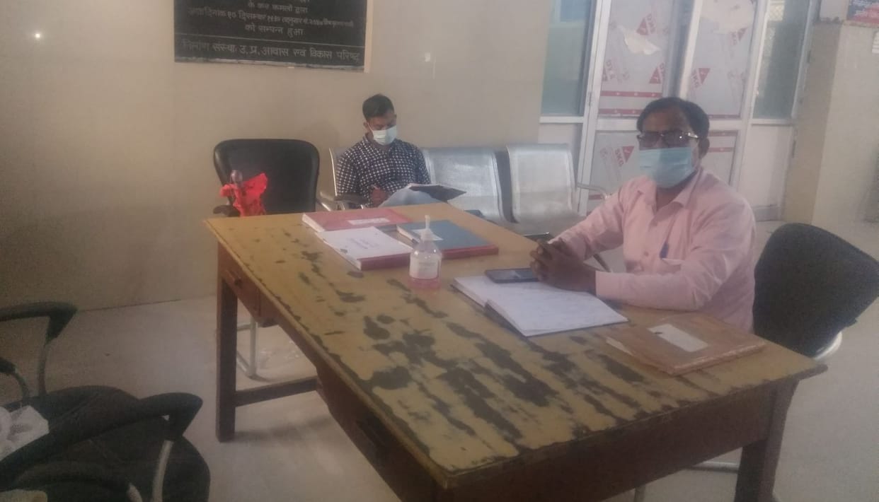 Coronary, emergency seal to ophthalmologist