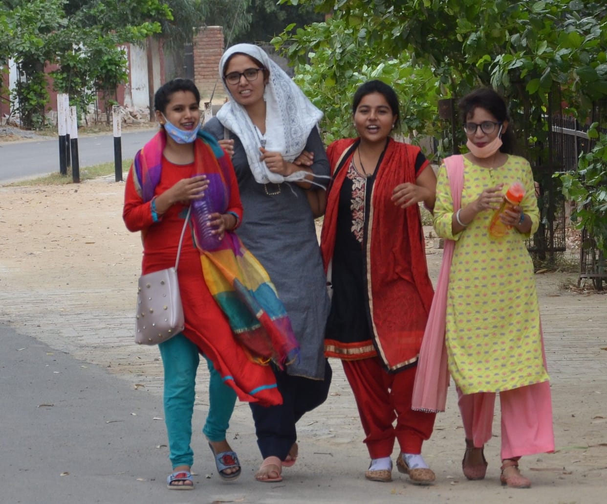 admission cut off list, students, college