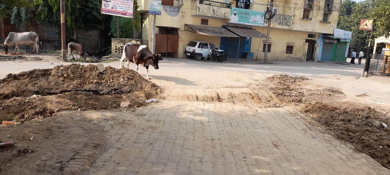 sitapur
