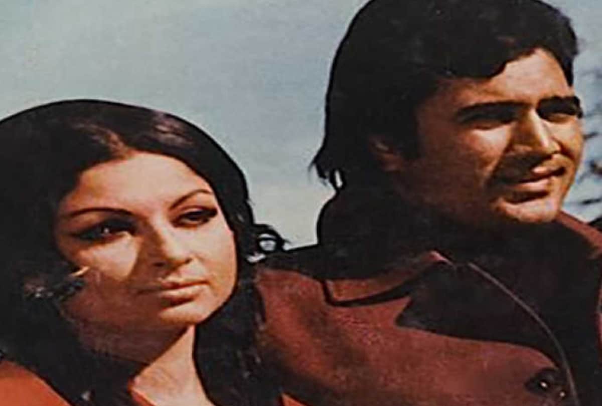 Yash chopra birthday 10 films that changed presentation of heroines in Hindi cinema