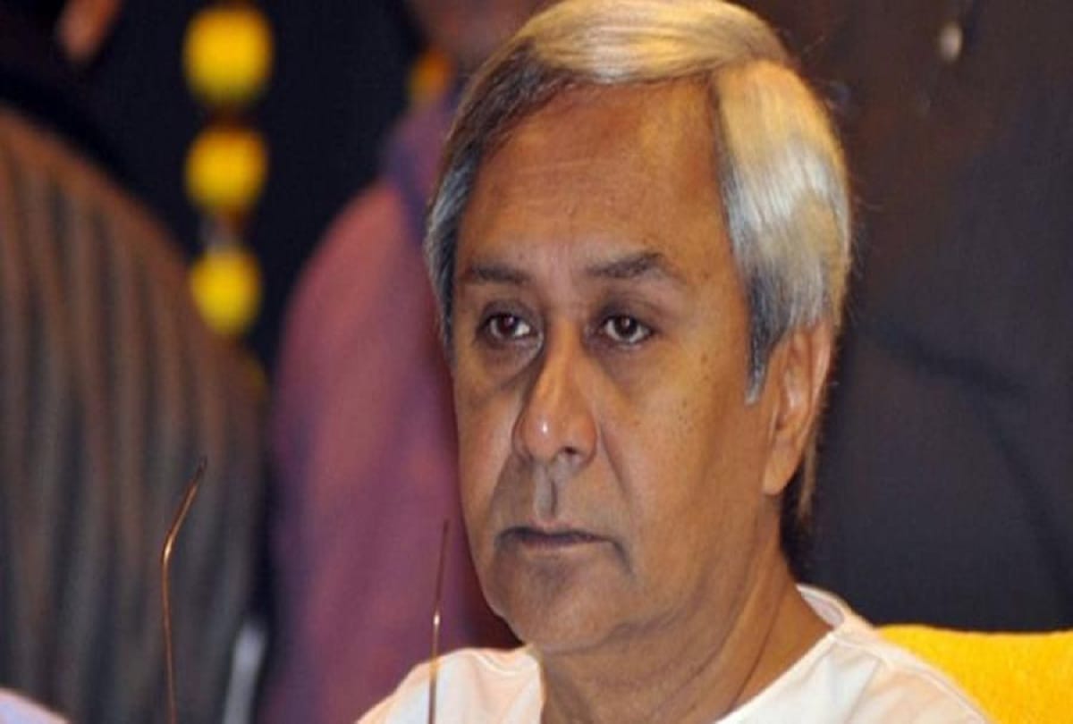 On World Tourism Day, Odisha government big decision, permission to open tourist places from October