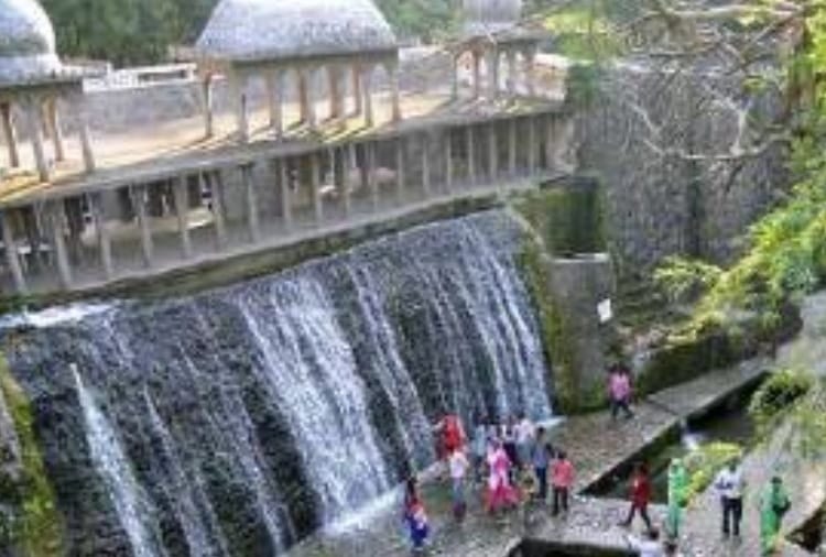 World Tourism Day: 8 lakh tourists arrived Chandigarh March August time silence