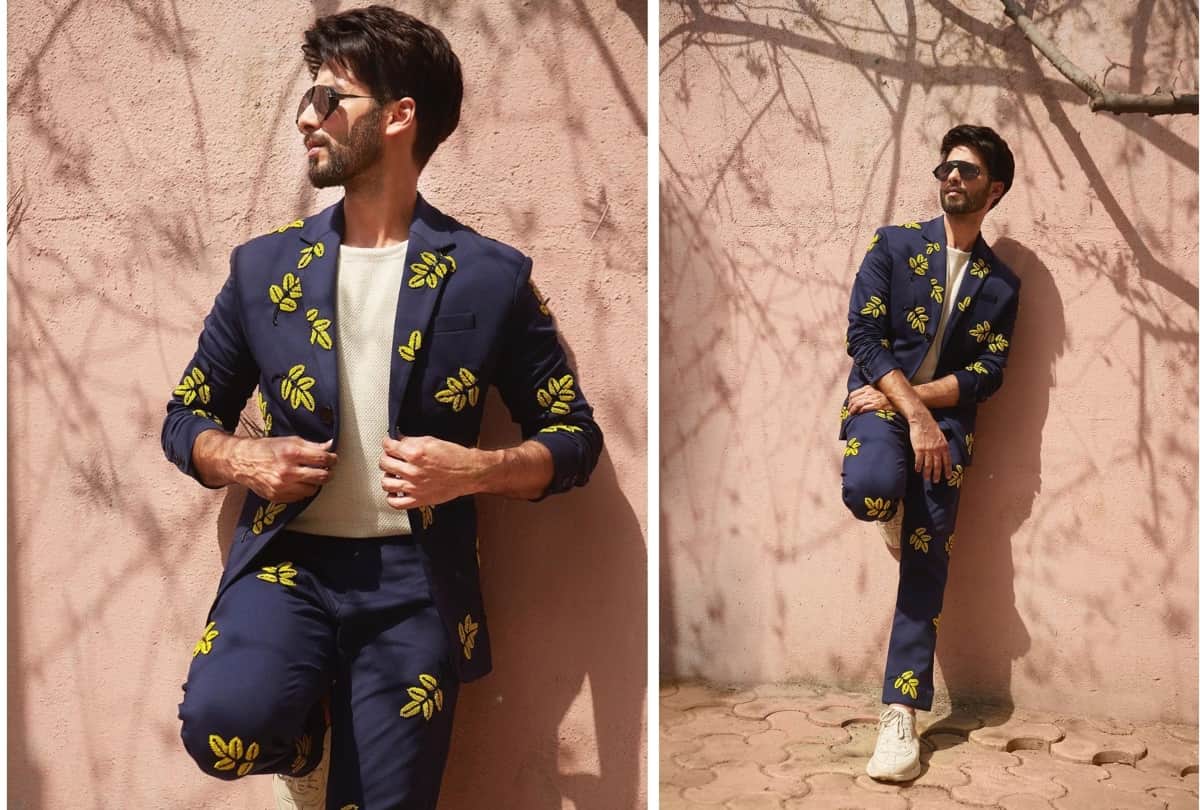 Fashion Tips best colour for men for impress a women