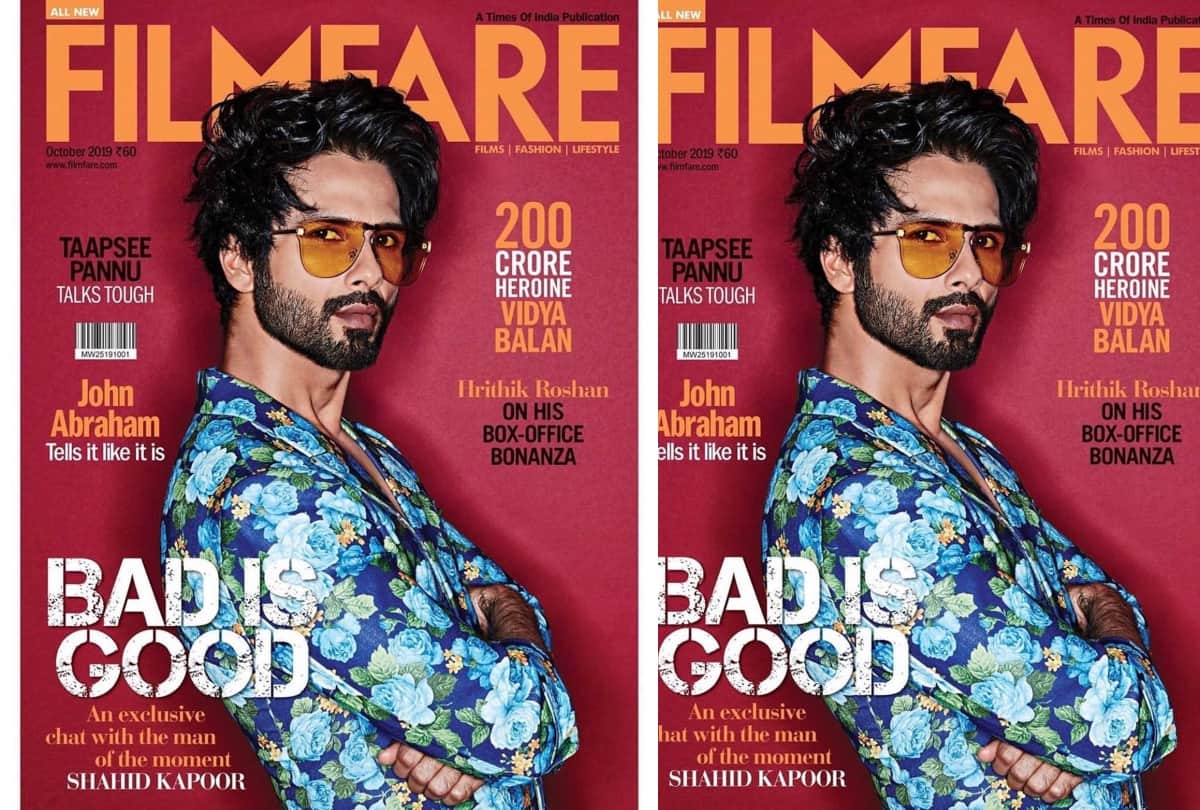 different cool dude looks like shahid kapoor in suits