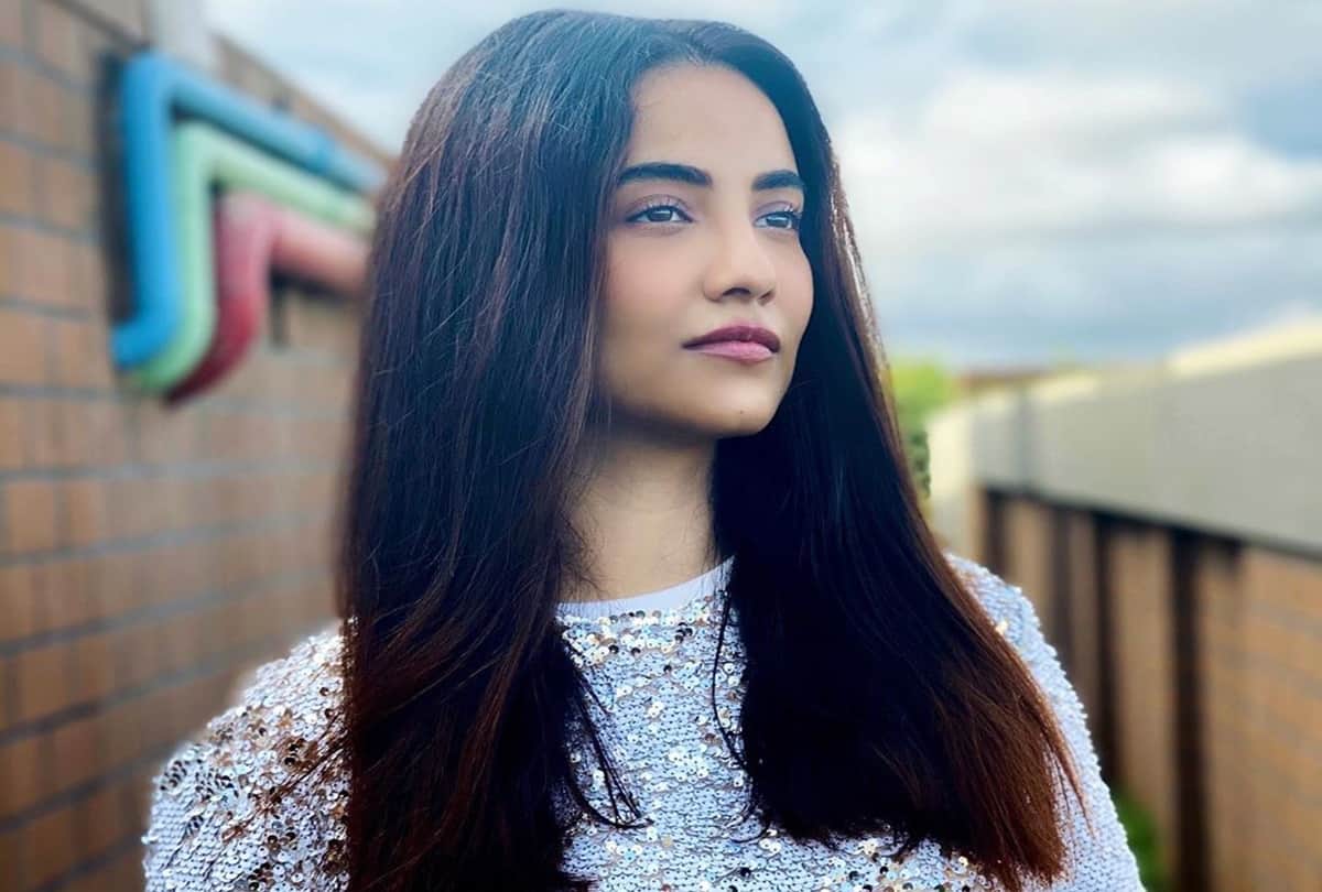Tia Bajpai Undergoes Drug Test Herself Share Reports and Urges Other Celebs To Do The Same