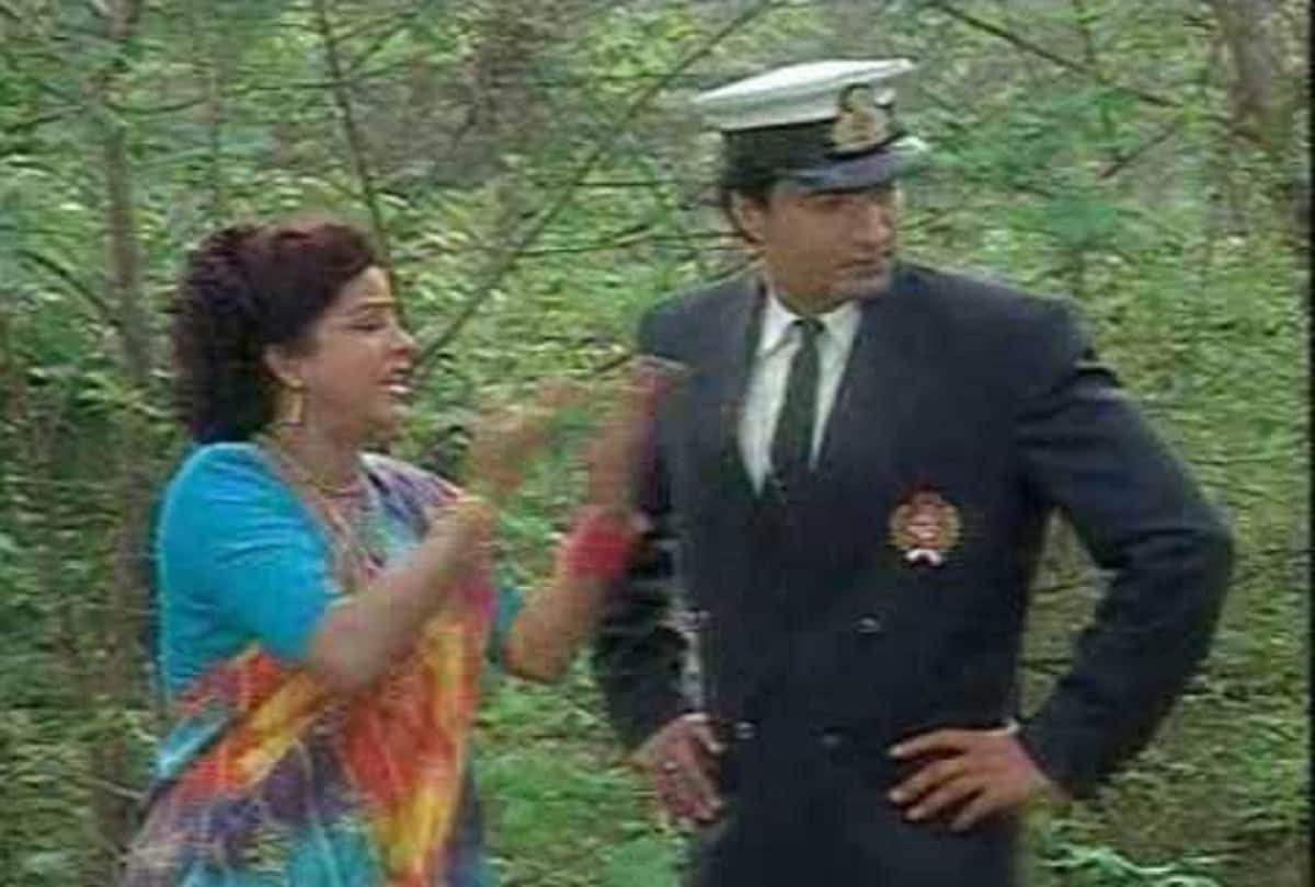 Dekh bhai dekh A Mouthful of Sky Captain House Captain Vyom and Suraag these are 90s tv sh