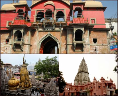 crisis of livelihood for tourist guides due to tourism in Varanasi