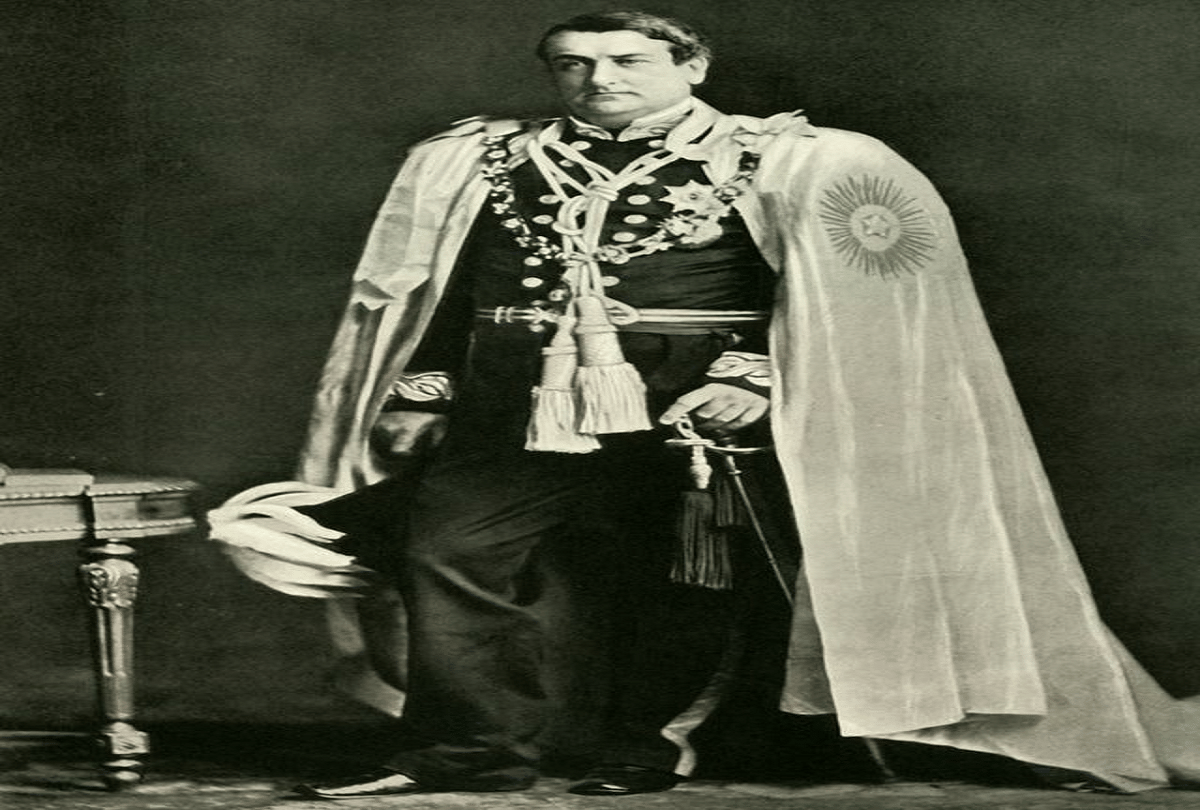 why sher ali afridi killed viceroy lord mayo