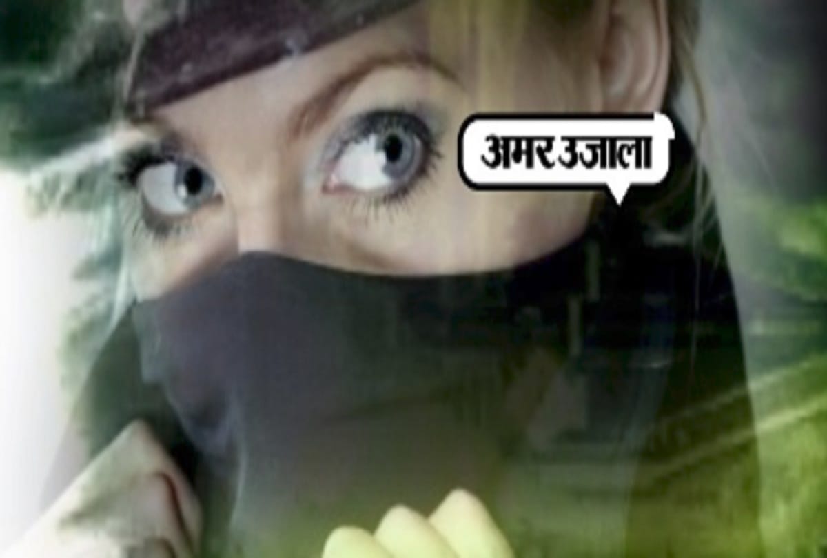 DRDO scientist kidnapped, demanded 10 lakh ransom
