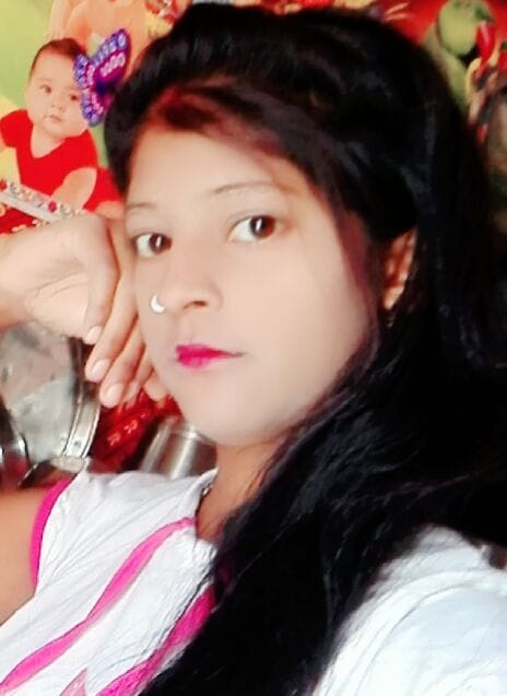 fande se latka mila sav
