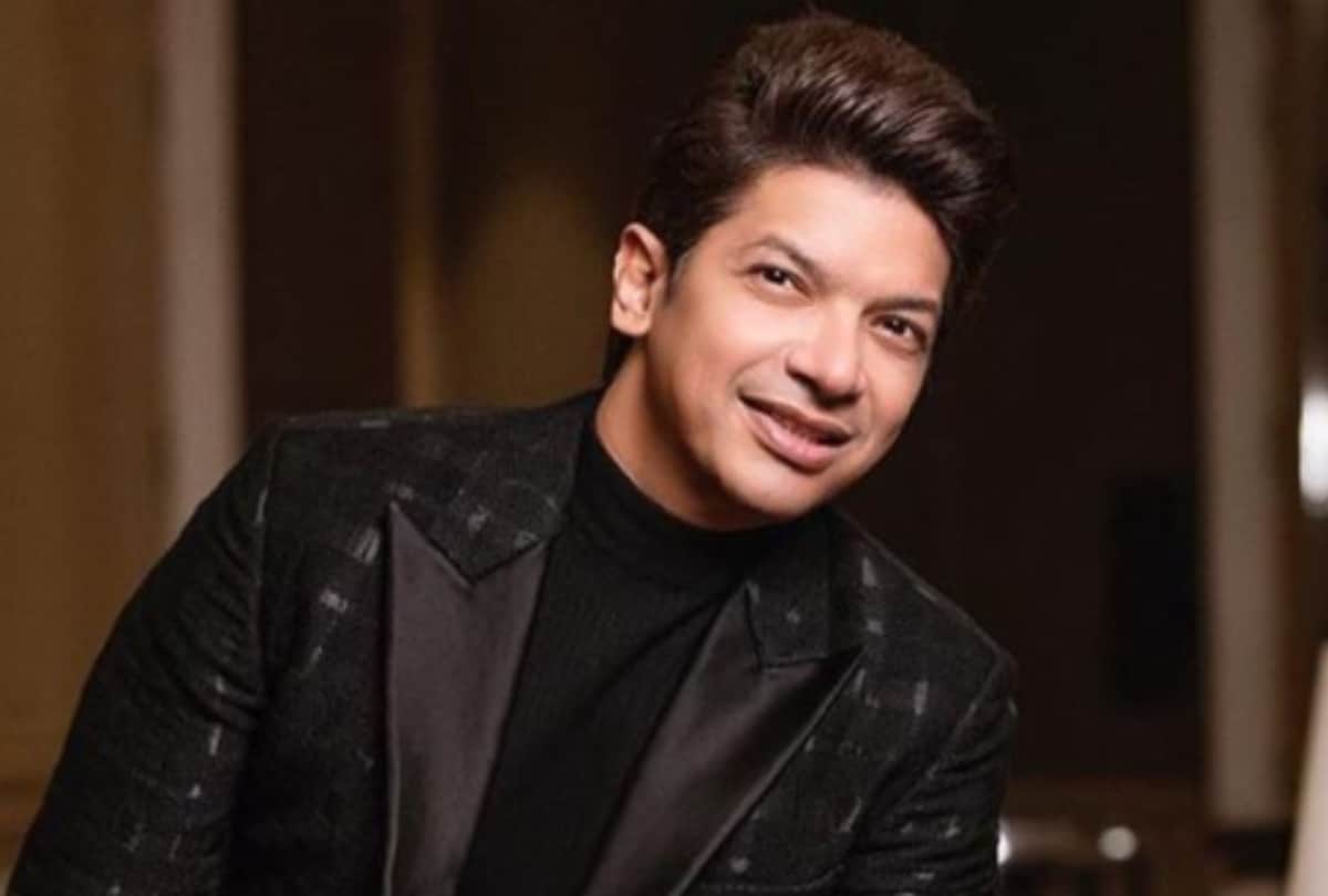 shaan birthday special know unknow facts about singer here in detail